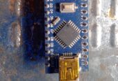 Arduino Nano 3.0 Board