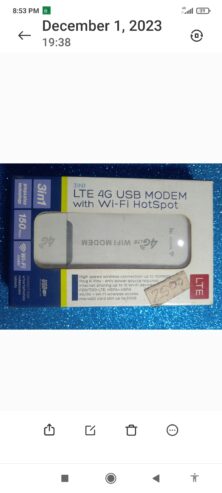 Best Sim Support Router