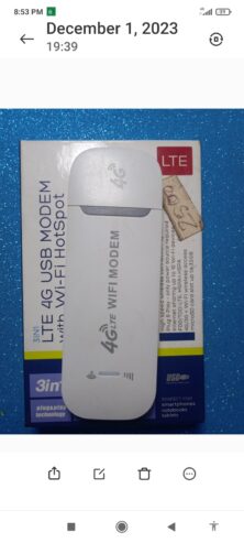 Best Sim Support Router