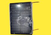 Solar Panels For Sale