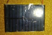 Solar Panels For Sale