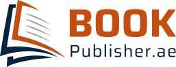 book-publisher-ae