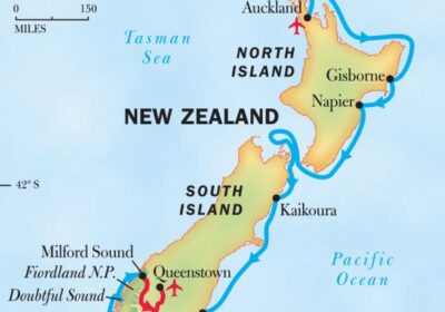 map-coastal-new-zealand.jpg.adapt_.six-sixty-seven