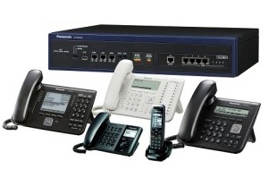PABX Intercom IP-PABX IP Phone Dealer