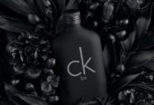 Get Flat 15% Discount On Calvin Klein Perfume