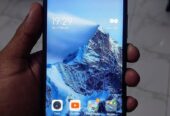 Used Redmi Note 8 Sell in Dhaka 2024