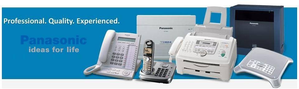 PABX Dealer in Bangladesh