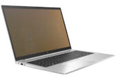 HP EliteBook 850 G7 Core i5