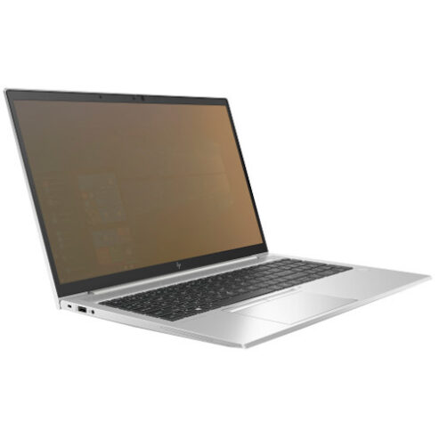 HP EliteBook 850 G7 Core i5