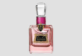 Royal rose juicy couture