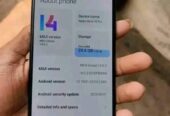 Redmi Note 10 Pro Sell