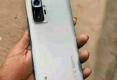 Redmi Note 10 Pro Sell