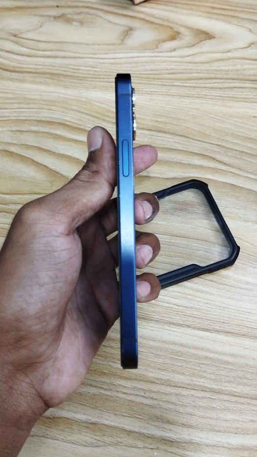 iPhone 12 128gb For Sell