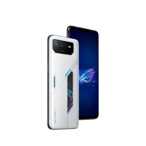 Asus ROG Phone 6 for sale
