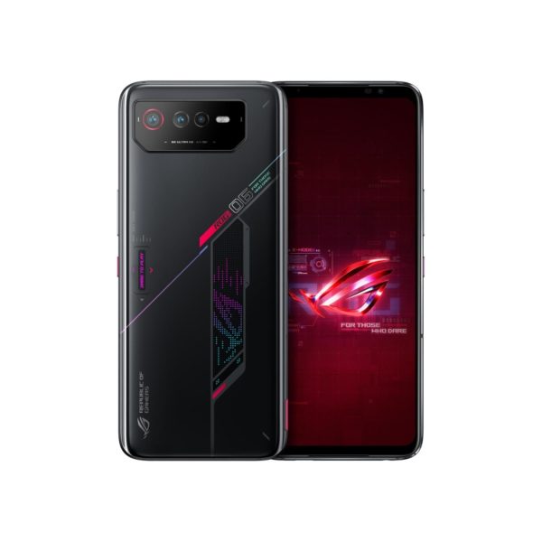 Asus ROG Phone 6 for sale