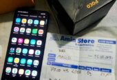 Used poco x3 smart Phone sale in Chittagong
