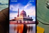 Used poco x3 smart Phone sale in Chittagong
