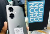 OnePlus Nord CE3 5G sale in Chittagong