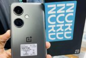 OnePlus Nord CE3 5G sale in Chittagong