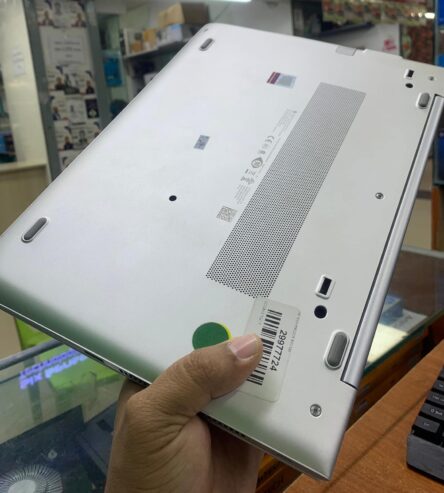 HP ELETBOOK 840 G6 Laptop sale in Dhaka