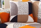 Enjoy Huge Discount on Cushion Cover