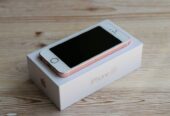 iPhone SE for Sell in Dhaka 2024