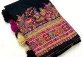 Kashmiri Saree Collection