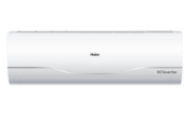 Haier 1 Ton HSU-12CleanCool Split Inverter AC Price BD