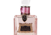 Royal rose juicy couture