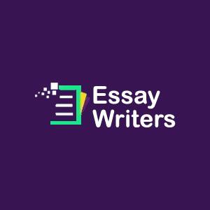 MBA Assignment Writing Service