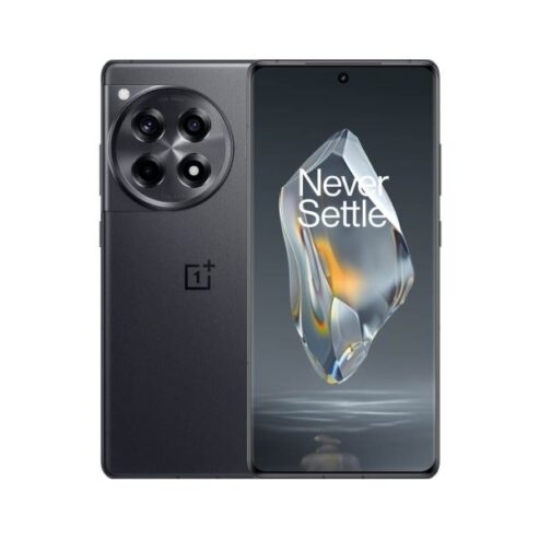 OnePlus 12R 5G phone sale