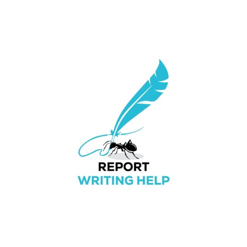Report Writing Help UK
