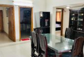 House To Let in Chittagong