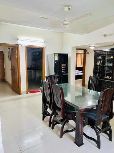 House To Let in Chittagong