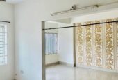 House To Let in Chittagong