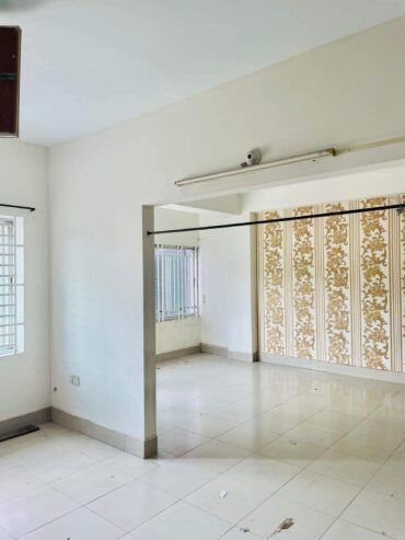 House To Let in Chittagong