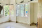 House To Let in Chittagong