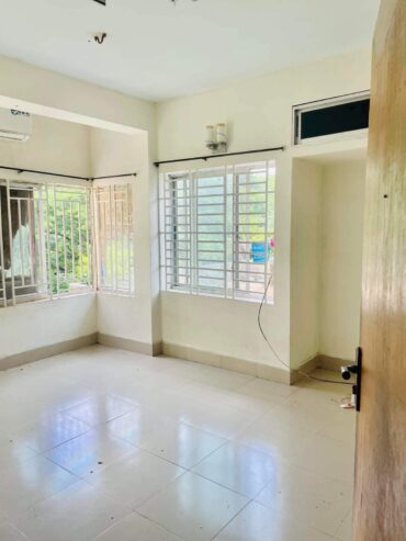 House To Let in Chittagong