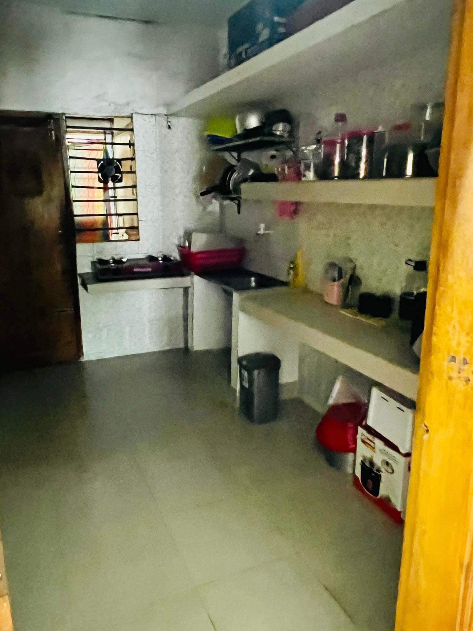 House To Let in Chittagong
