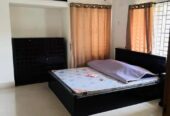 House To Let in Chittagong