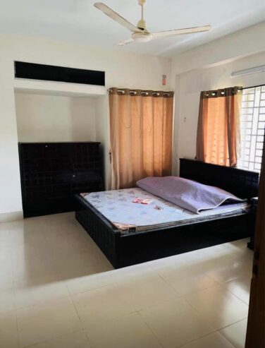 House To Let in Chittagong