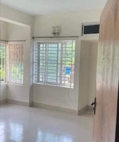 House To Let in Chittagong