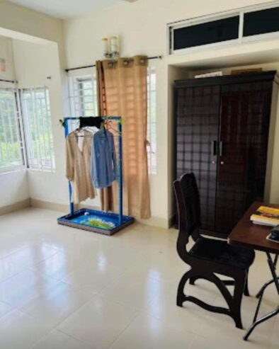 House To Let in Chittagong