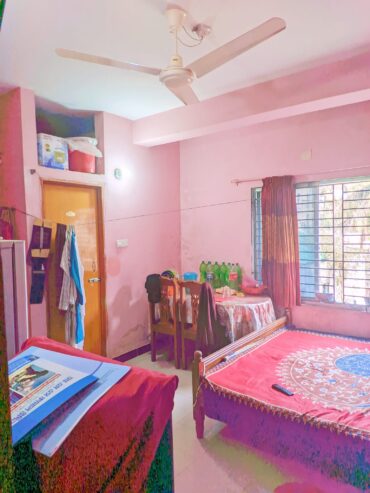 House To Let at Coxbazar in Chittagong