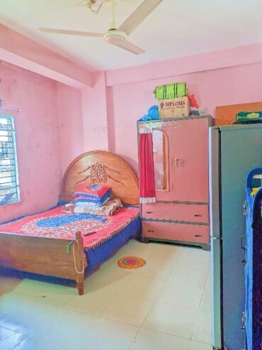House To Let at Coxbazar in Chittagong