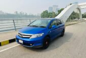 Used Honda Airwave Car Sale In Dhaka