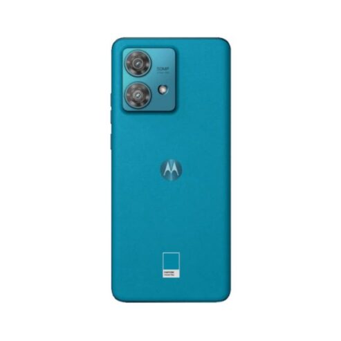 Motorola Edge 40 Neo sale in Dhaka