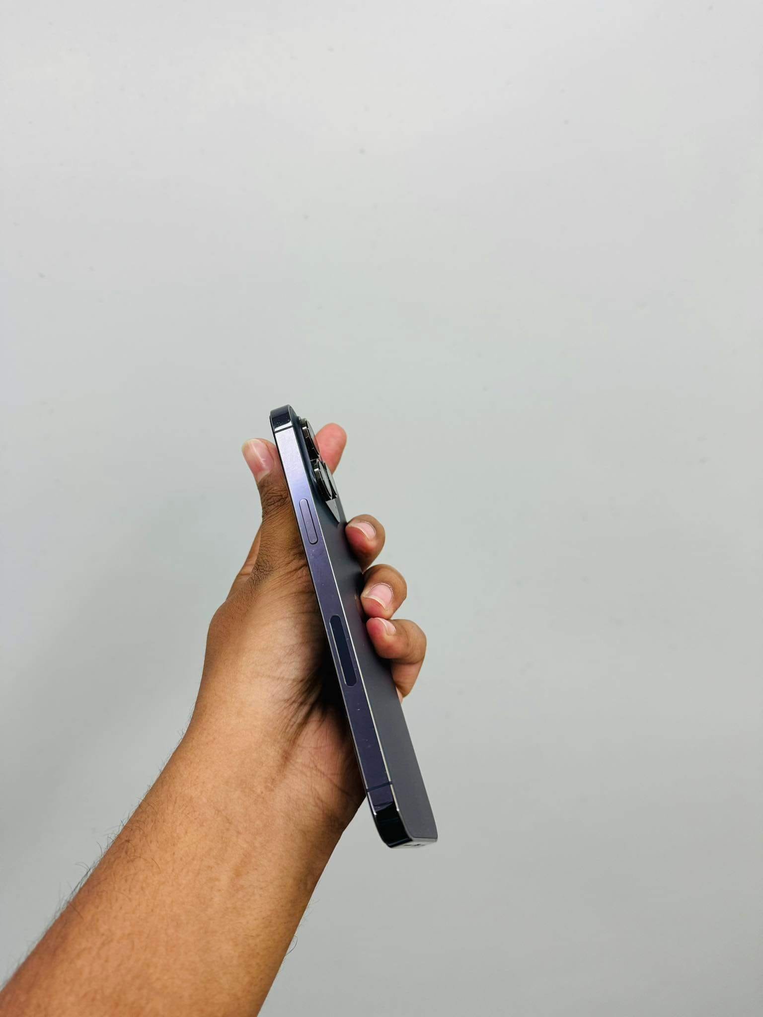 Apple iPhone 14 pro max sale In Sylhet