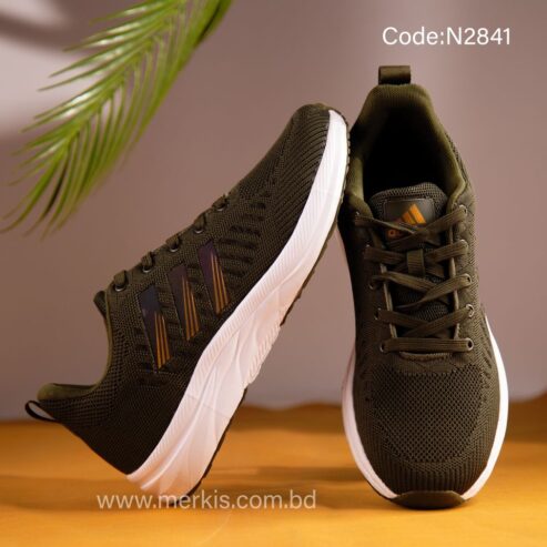 Exclusive Offer on Sneakers Shoes