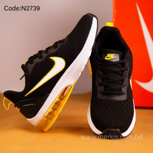 Exclusive Offer on Sneakers Shoes